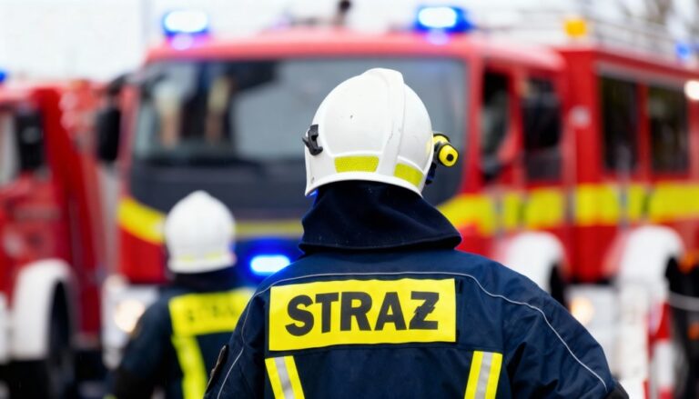 podsumowanie-dzia--a---osp-rado------jak-pomagamy--auto-6659