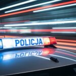 podszyli-si---pod-policjant--w-i-zabrali-sejf-z-za-auto-352