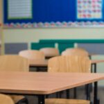 podw--jny-sukces-uczni--w-w---r--dmie--ciu--fina---auto-3596