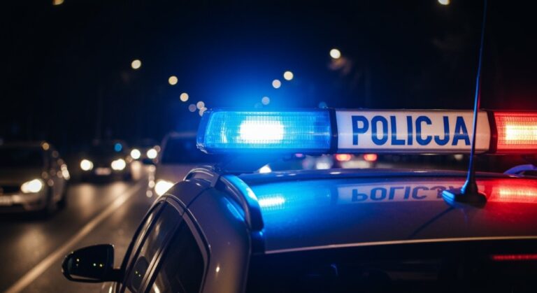 podzi--kowania-dla-funkcjonariuszy-----przyk--ad-p-auto-486