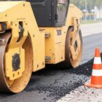 pogotowie-drogowe-zdm-----podsumowanie-marca-2026-auto-3181