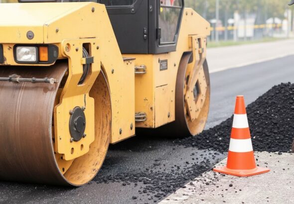 pogotowie-drogowe-zdm-----podsumowanie-marca-2026-auto-3181