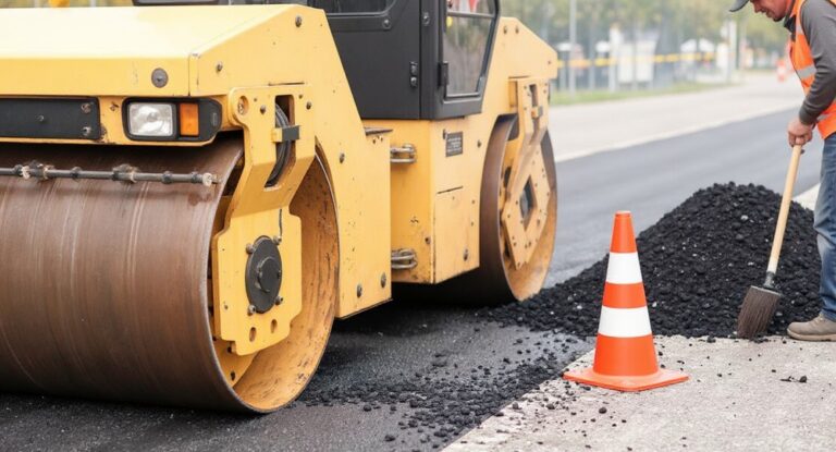 pogotowie-drogowe-zdm-----podsumowanie-marca-2026-auto-3181