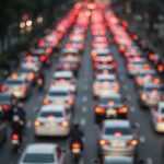 pokazy-w-multimedialnym-parku-fontann-----zmiany-w-auto-1566