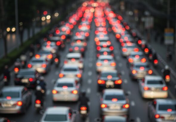 pokazy-w-multimedialnym-parku-fontann-----zmiany-w-auto-1566