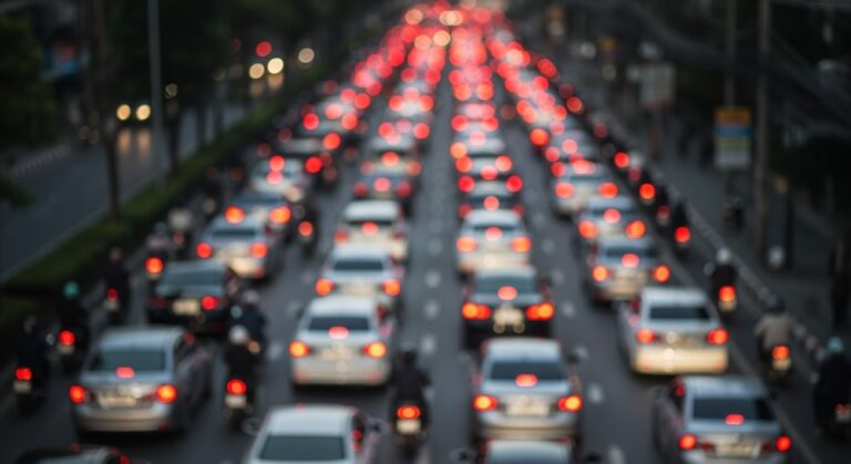 pokazy-w-multimedialnym-parku-fontann-----zmiany-w-auto-1566