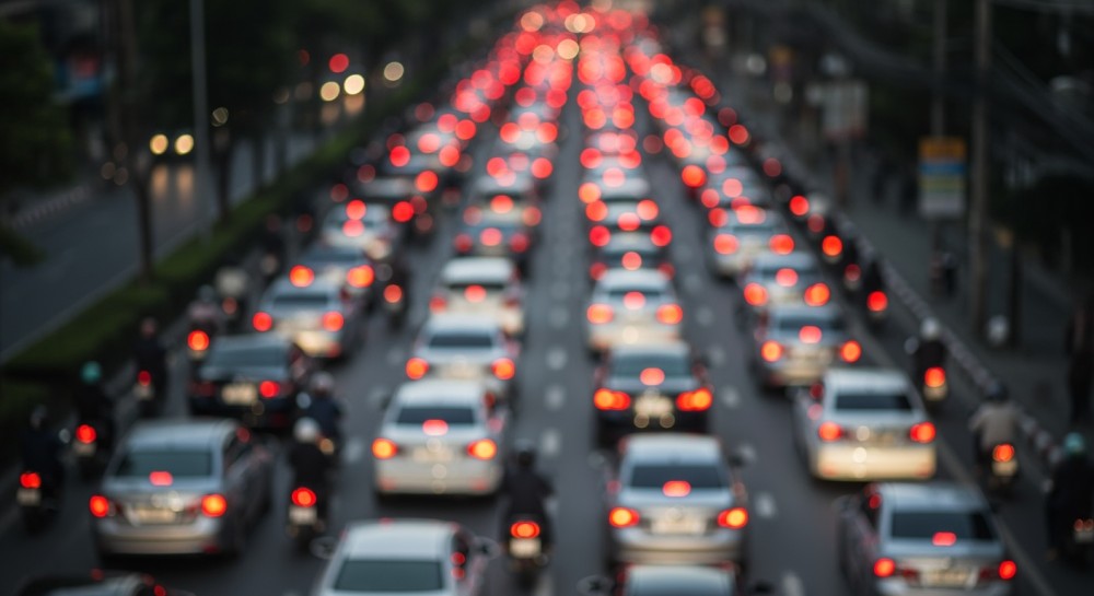 pokazy-w-multimedialnym-parku-fontann-----zmiany-w-auto-1566