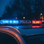 policja-b--yskawicznie-zatrzymuje-sprawc---rozboju-auto-6943