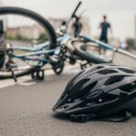 policja-gr--jecka-podczas-otwarcia-imprezy-sportow-auto-5919