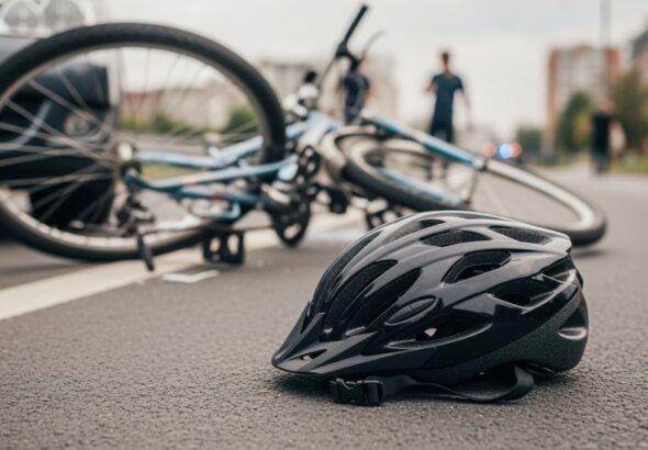 policja-gr--jecka-podczas-otwarcia-imprezy-sportow-auto-5919