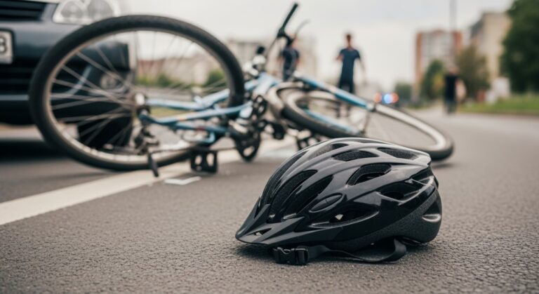 policja-gr--jecka-podczas-otwarcia-imprezy-sportow-auto-5919