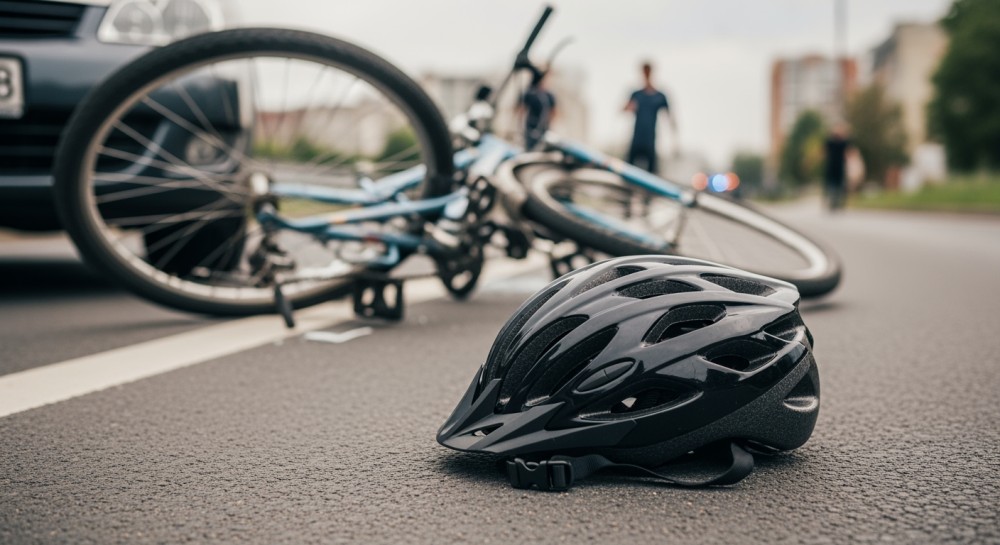 policja-gr--jecka-podczas-otwarcia-imprezy-sportow-auto-5919