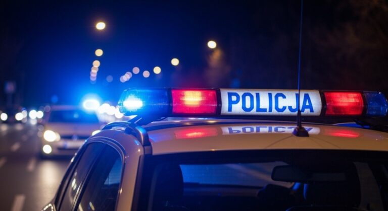 policja-odzyskuje-skradzione-auta-warte-830-tysi---auto-429