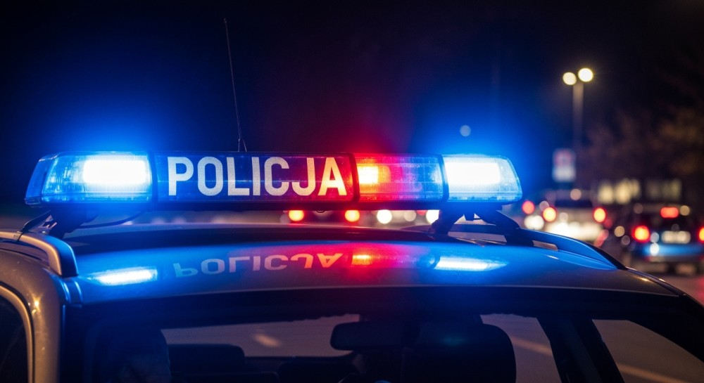 policja-rozbija-narkotykowy-gang--44-kg-substancji-auto-482