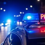 policjanci-zwr--cili-uwag----jak-odszed---od-grupy-auto-434