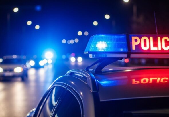 policjanci-zwr--cili-uwag----jak-odszed---od-grupy-auto-434