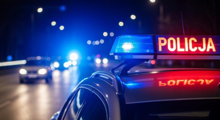 policjanci-zwr--cili-uwag----jak-odszed---od-grupy-auto-434