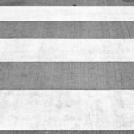 policyjny-wyk--ad-o-bezpiecze--stwie-dla-grodziski-auto-5995