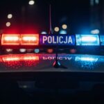 polska-policja-w-walce-z-przest--pstwami-seksualny-auto-6930