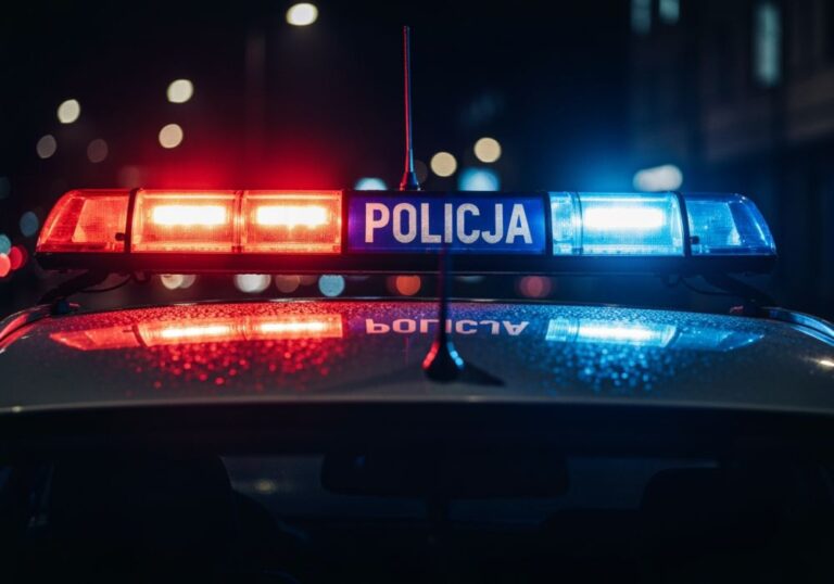 polska-policja-w-walce-z-przest--pstwami-seksualny-auto-6930