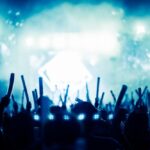 polsko-wietnamski-most-kultury--do----cz-do-nas-9--auto-1850