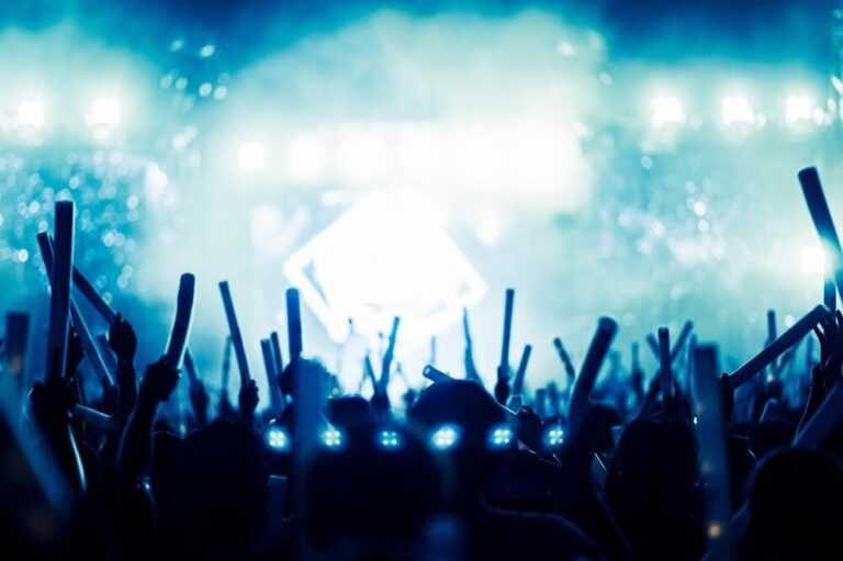 polsko-wietnamski-most-kultury--do----cz-do-nas-9--auto-1850