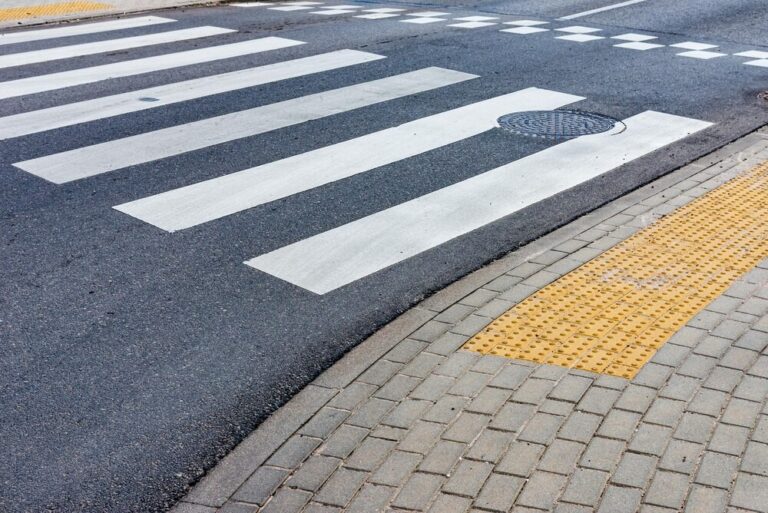 pomogli-seniorce-bezpiecznie-dotrze---do-domu-auto-5974