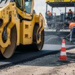 post--py-budowy-ul--r--wnoleg--ej-w-w--ochach--ost-auto-3110