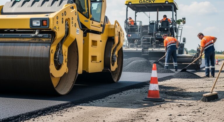 post--py-budowy-ul--r--wnoleg--ej-w-w--ochach--ost-auto-3110