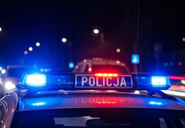 poszukiwany-dariusz-celej-auto-413