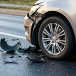 poszukujemy---wiadk--w-tragicznego-wypadku--aktual-auto-655