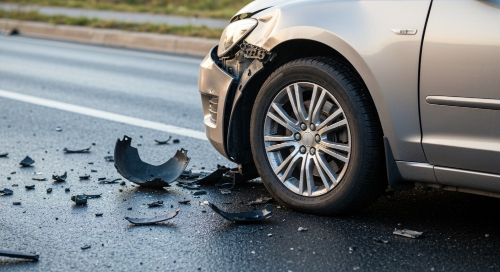 poszukujemy---wiadk--w-tragicznego-wypadku--aktual-auto-655