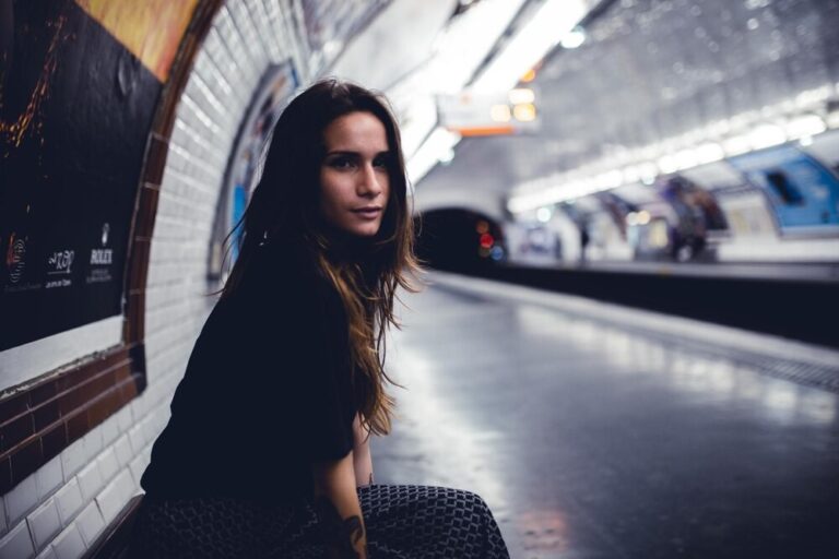 prace-na-linii-otwockiej--poci--gi-wstrzymane-na-d-auto-4199