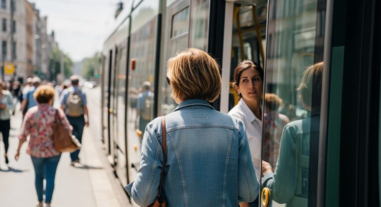 prace-tramwajarzy-na-ulicy-nowowiejskiej-----25-26-auto-2738