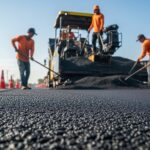 przebudowa-drogi-serwisowej-na-jagiello--skiej-wkr-auto-3100