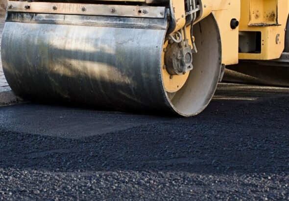 przebudowa-skrzy--owania-rajszewskiej-z-kiwiersk---auto-3765