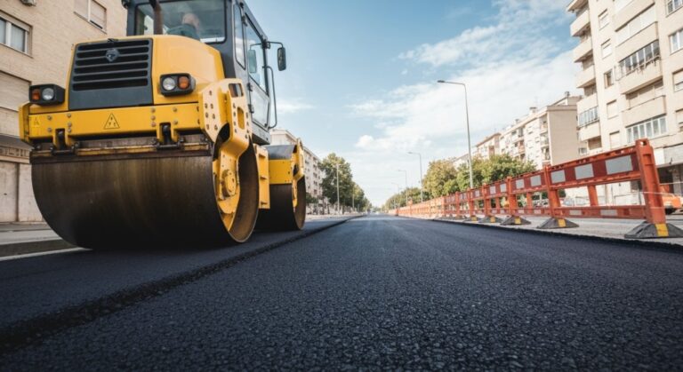 przebudowa-ulicy-romaszewskiego-na-horyzoncie--auto-3160