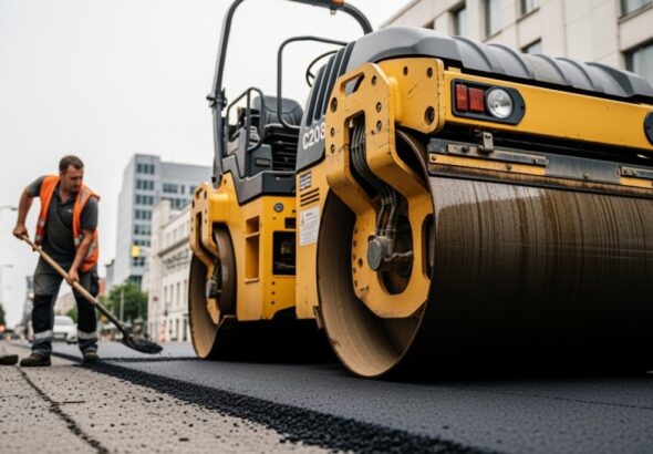 przebudowa-wodoci--gu-na-ulicy-widocznej-rozpoczyn-auto-3114