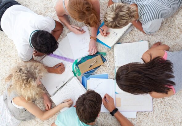 przedszkole-nr-430--wyj--tkowa-oferta-dla-dzieci-z-auto-3540