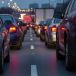 przemarsze-w---r--dmie--ciu--utrudnienia-w-ruchu-w-auto-2345