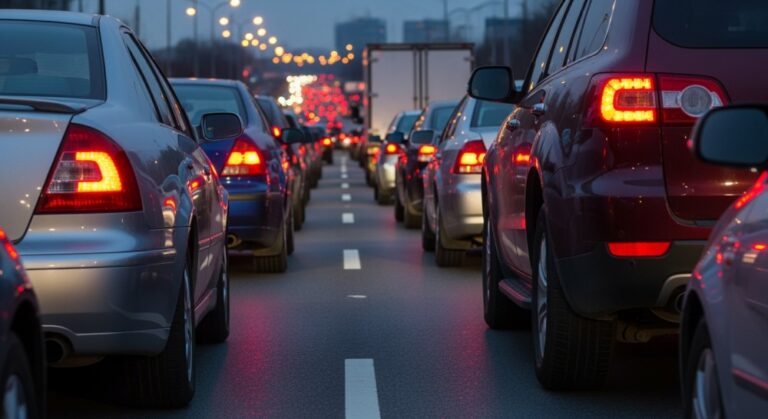 przemarsze-w---r--dmie--ciu--utrudnienia-w-ruchu-w-auto-2345