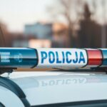 przygotowani-na-najgorsze--policja-szkoli-si---w-w-auto-6046