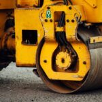 rakowiecka-zn--w-przejezdna-----zmiany-w-organizac-auto-3796