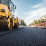 ramowa-zostanie-wyremontowana-auto-3160