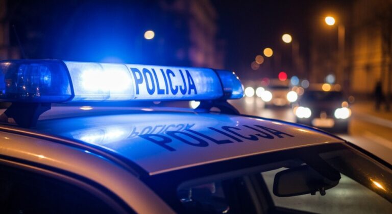 rekordowe-44-tys--zg--osze---w-akcji--stop-agresji-auto-1349