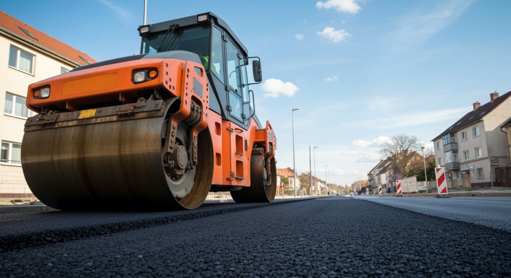 remont-al--krakowskiej--utrudnienia-dla-kierowc--w-auto-3169