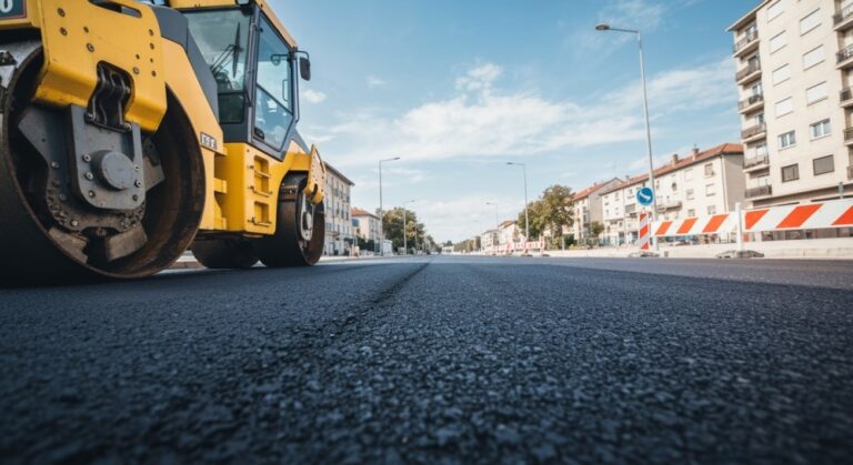 remont-berezy--skiej-auto-3155