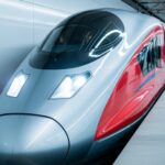 remont-kolejowej-linii-otwockiej-----wraca-ruch-po-auto-4590