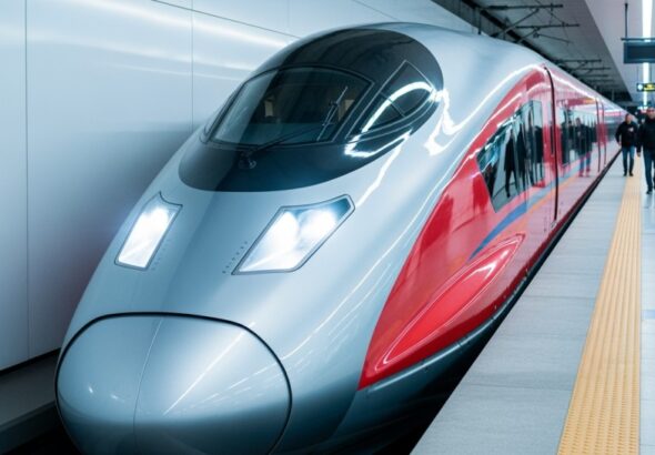 remont-kolejowej-linii-otwockiej-----wraca-ruch-po-auto-4590