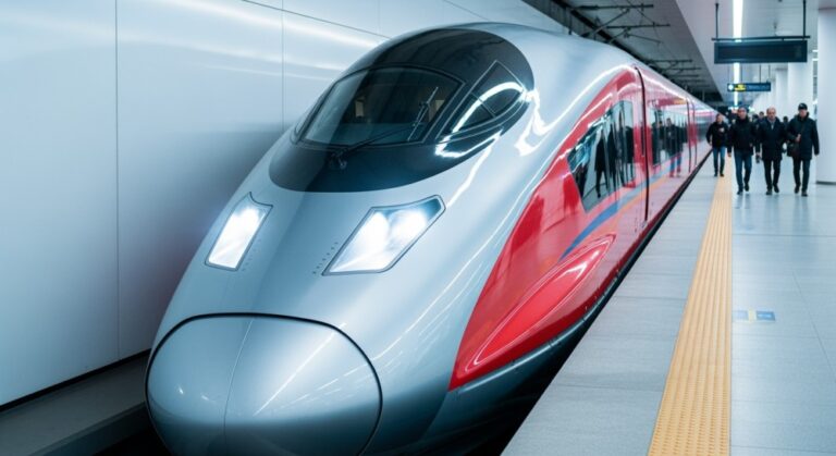 remont-kolejowej-linii-otwockiej-----wraca-ruch-po-auto-4590